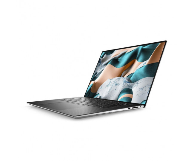 Ноутбук Dell XPS 15 9500 (MKTXN9500FBQNH) б/у